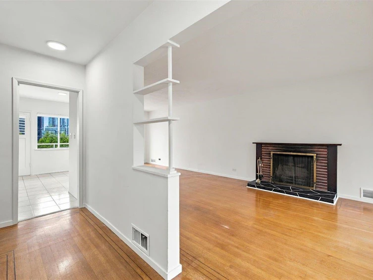 4656 Brentlawn Drive, Burnaby, BC, V5C 3V2 - 4
