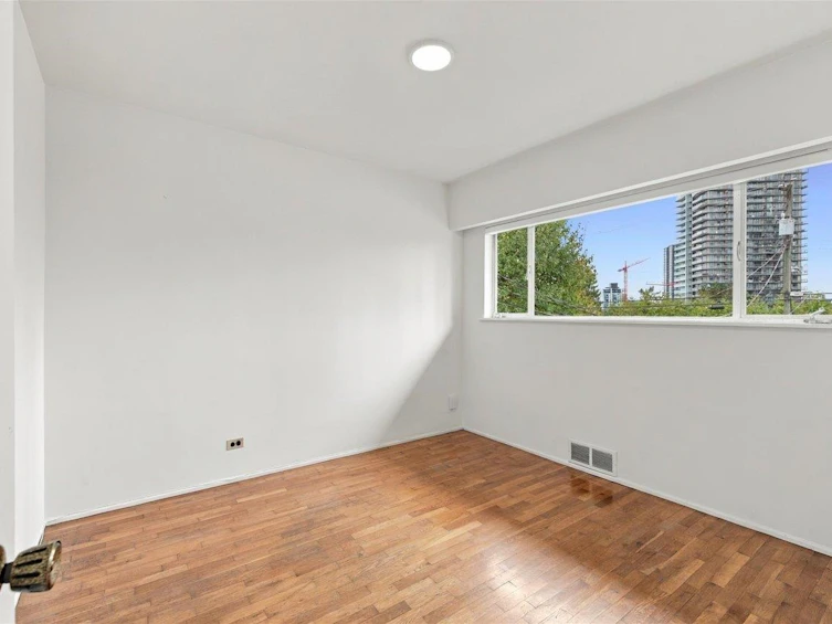 4656 Brentlawn Drive, Burnaby, BC, V5C 3V2 - 25