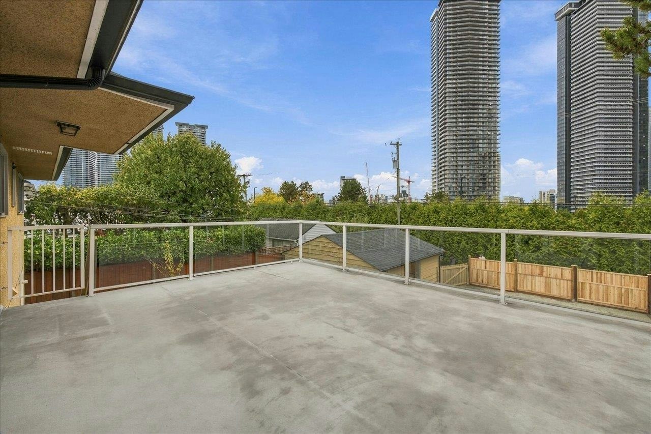 4656 Brentlawn Drive, Burnaby, BC, V5C 3V2 - 19