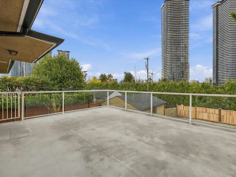 4656 Brentlawn Drive, Burnaby, BC, V5C 3V2 - 19