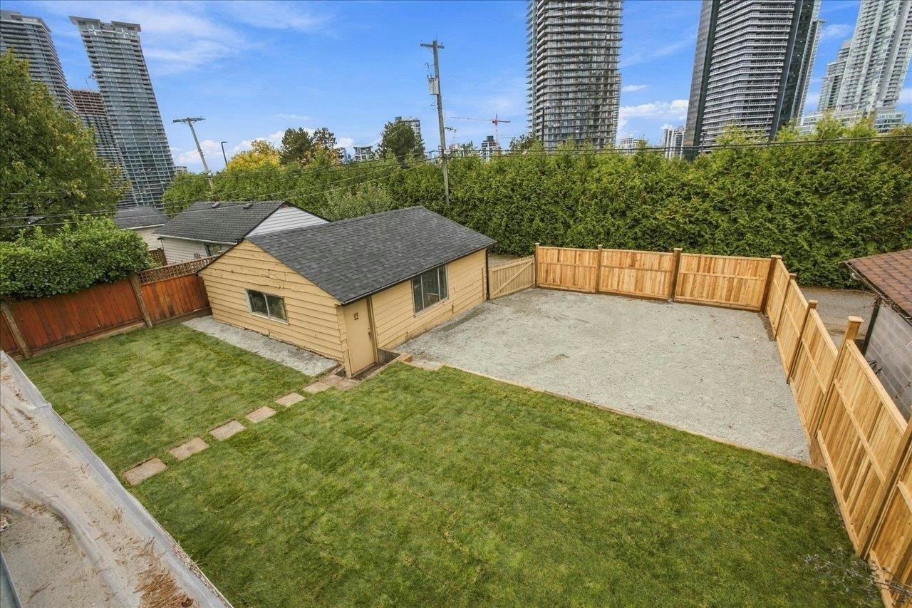 4656 Brentlawn Drive, Burnaby, BC, V5C 3V2 - 20