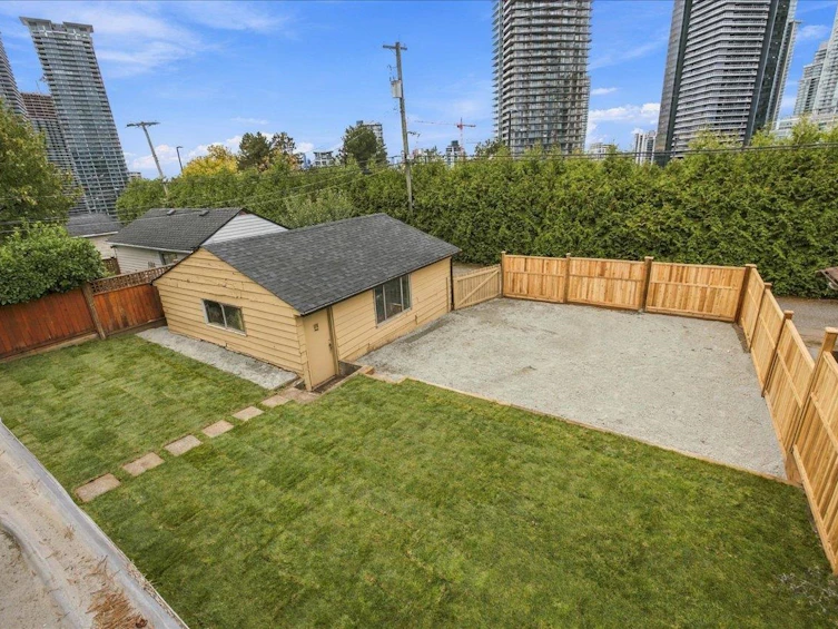 4656 Brentlawn Drive, Burnaby, BC, V5C 3V2 - 20