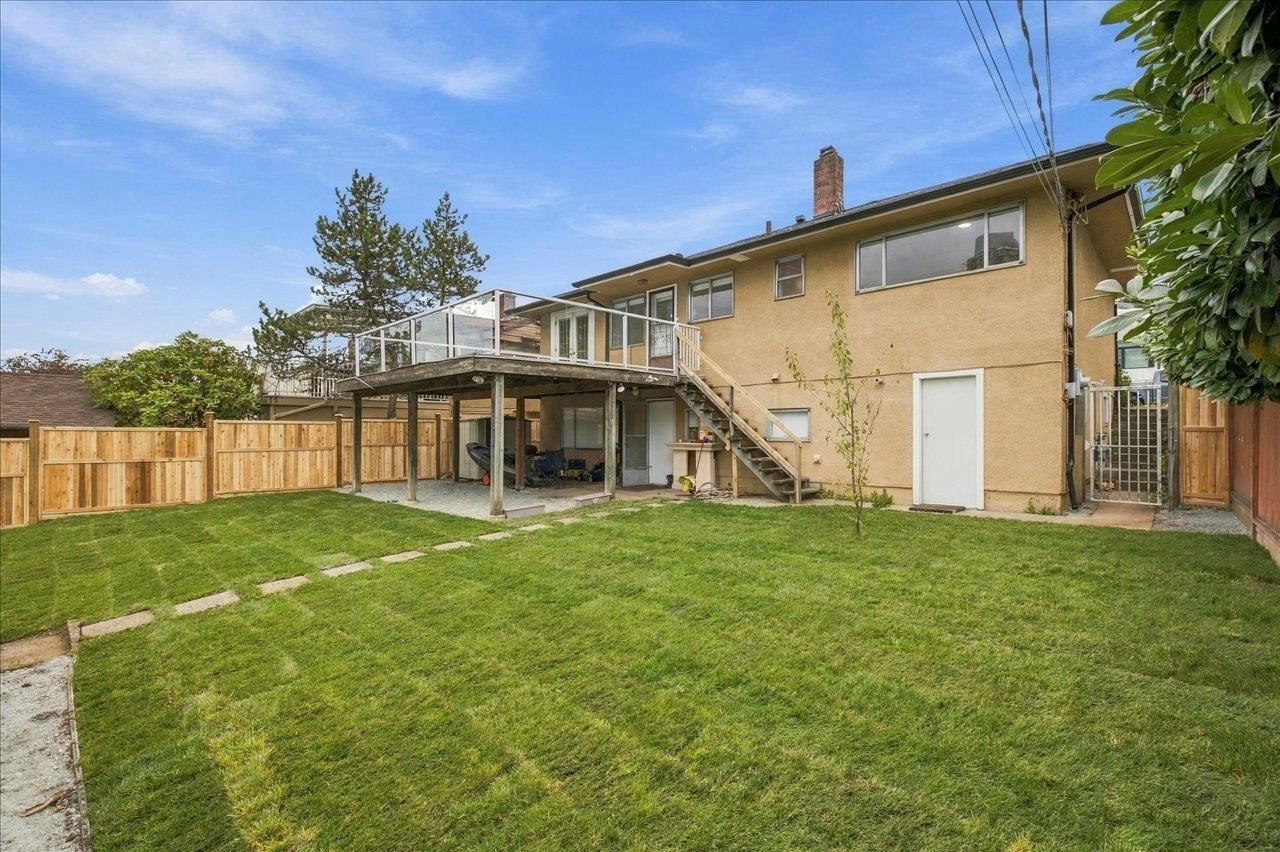 4656 Brentlawn Drive, Burnaby, BC, V5C 3V2 - 28