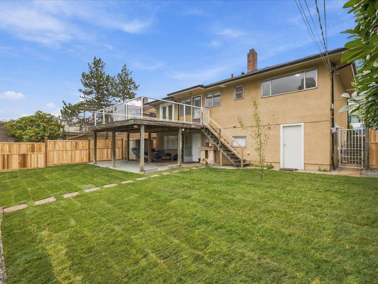 4656 Brentlawn Drive, Burnaby, BC, V5C 3V2 - 28