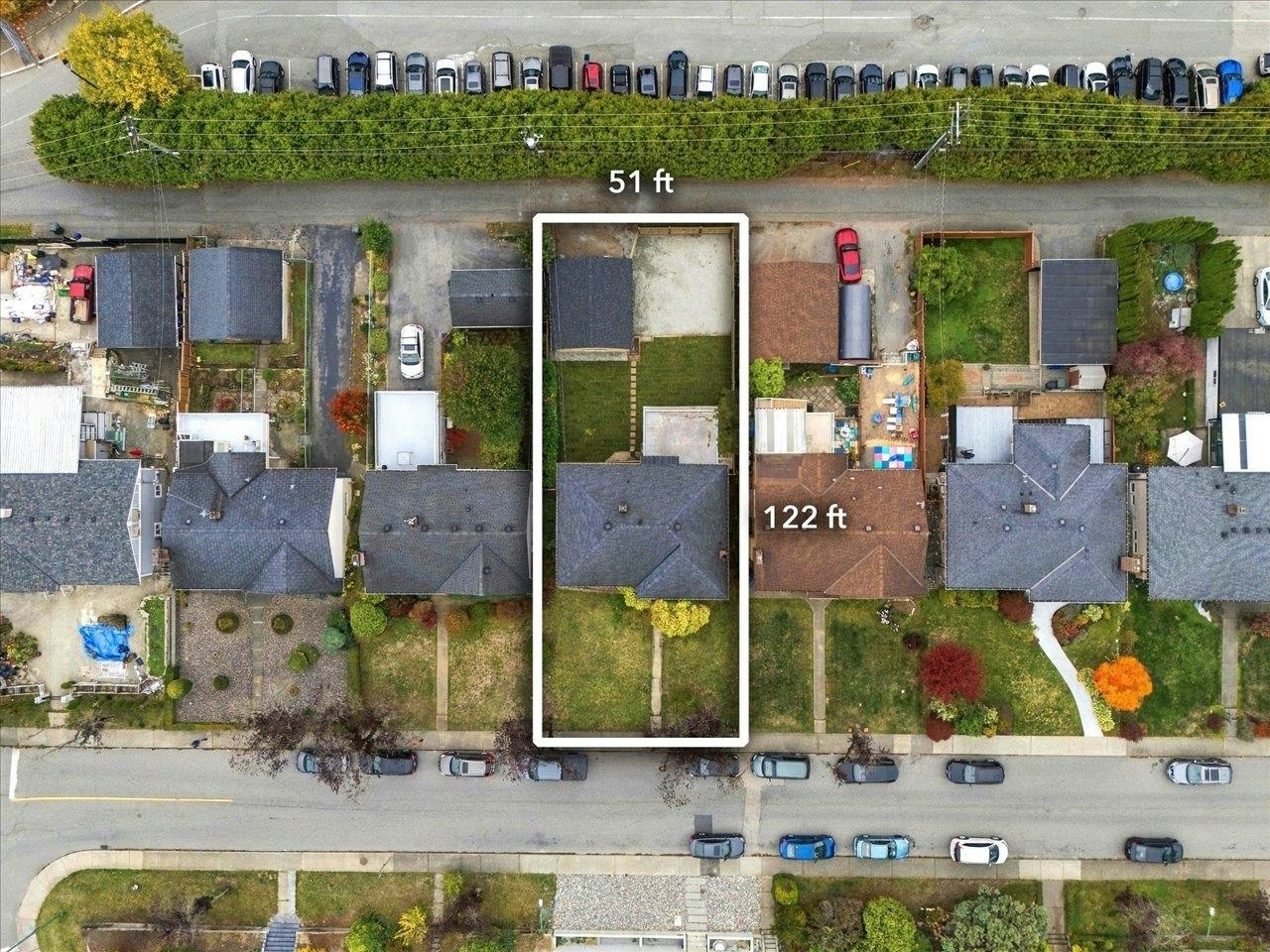 4656 Brentlawn Drive, Burnaby, BC, V5C 3V2 - 34