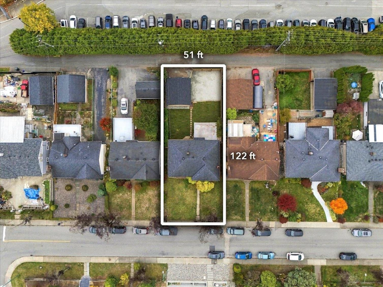 4656 Brentlawn Drive, Burnaby, BC, V5C 3V2 - 34