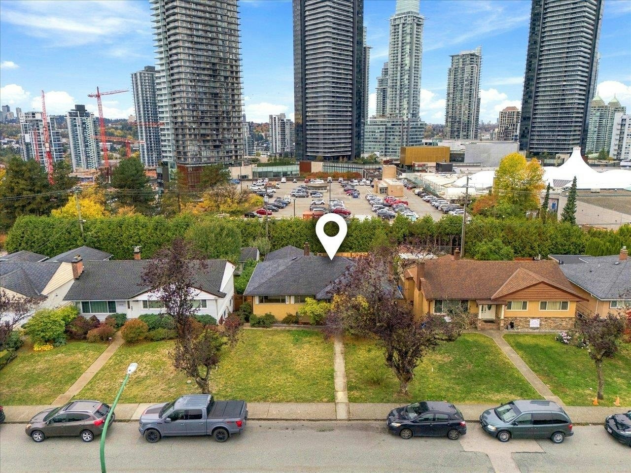 4656 Brentlawn Drive, Burnaby, BC, V5C 3V2 - 32