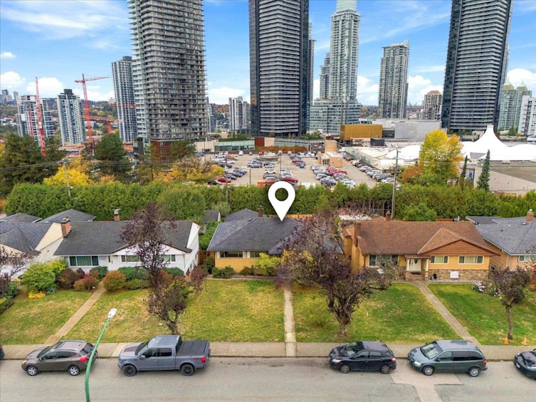 4656 Brentlawn Drive, Burnaby, BC, V5C 3V2 - 32