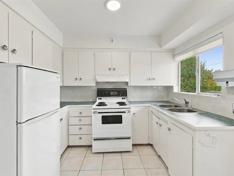 4656 Brentlawn Drive, Burnaby, BC, V5C 3V2 - 15