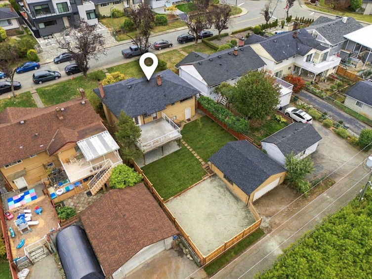 4656 Brentlawn Drive, Burnaby, BC, V5C 3V2 - 38