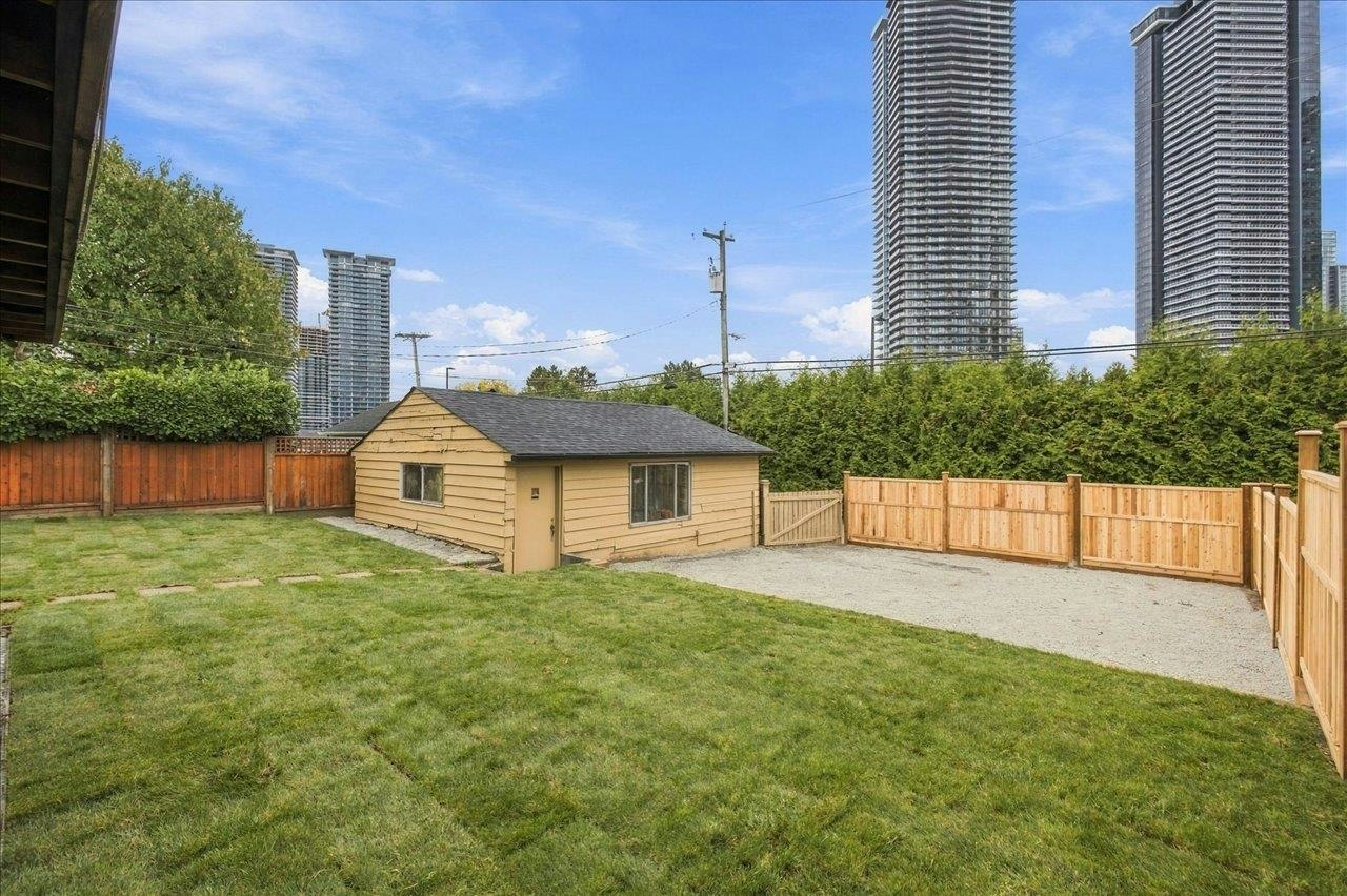 4656 Brentlawn Drive, Burnaby, BC, V5C 3V2 - 30