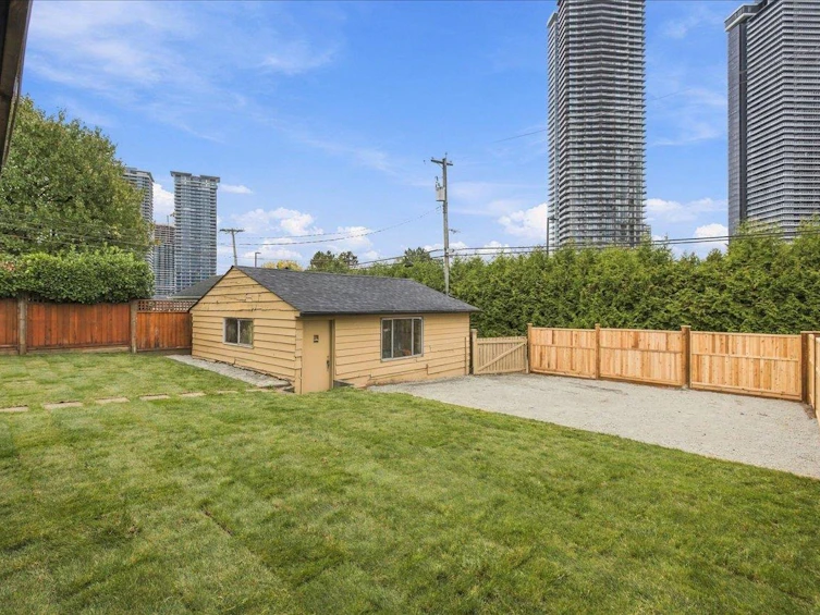 4656 Brentlawn Drive, Burnaby, BC, V5C 3V2 - 30