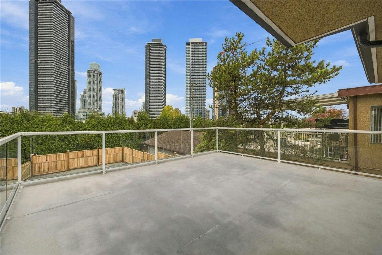 4656 Brentlawn Drive, Burnaby, BC, V5C 3V2 - 18
