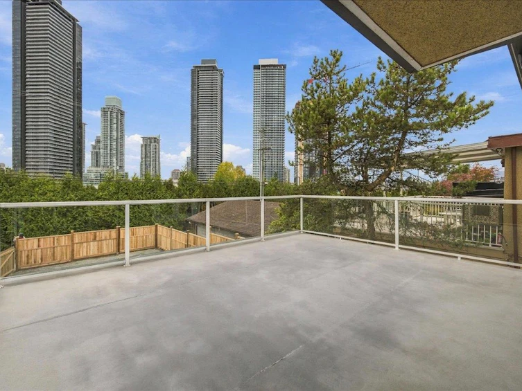 4656 Brentlawn Drive, Burnaby, BC, V5C 3V2 - 18