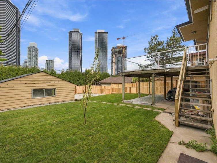4656 Brentlawn Drive, Burnaby, BC, V5C 3V2 - 27