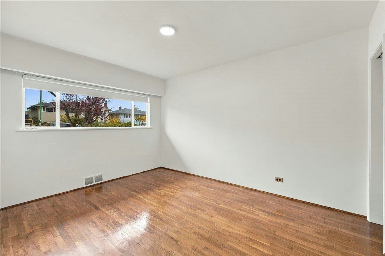 4656 Brentlawn Drive, Burnaby, BC, V5C 3V2 - 23