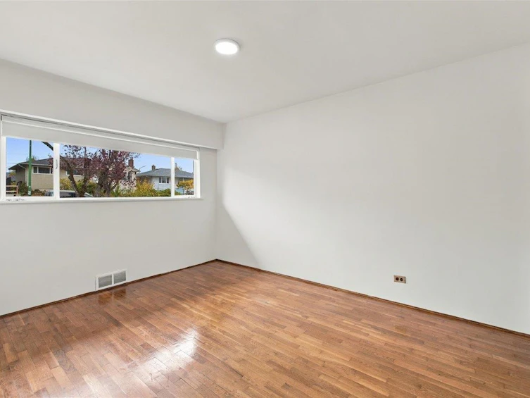 4656 Brentlawn Drive, Burnaby, BC, V5C 3V2 - 23