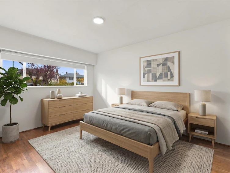 4656 Brentlawn Drive, Burnaby, BC, V5C 3V2 - 22