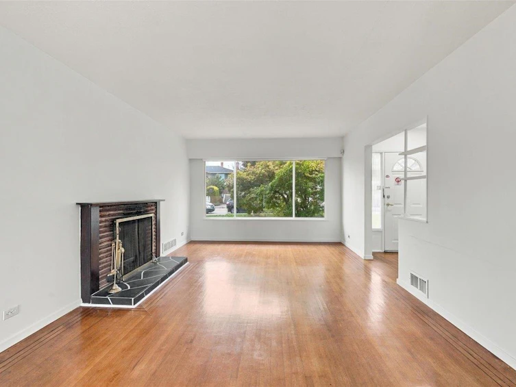 4656 Brentlawn Drive, Burnaby, BC, V5C 3V2 - 7