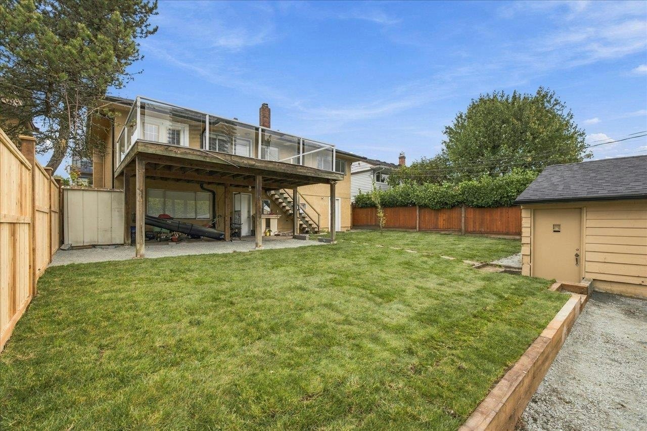 4656 Brentlawn Drive, Burnaby, BC, V5C 3V2 - 29