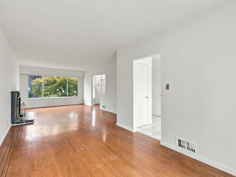 4656 Brentlawn Drive, Burnaby, BC, V5C 3V2 - 12