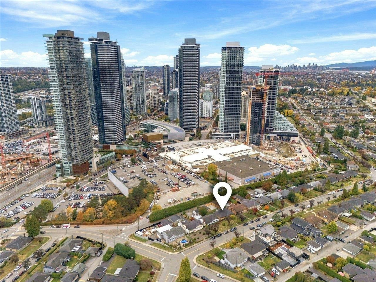 4656 Brentlawn Drive, Burnaby, BC, V5C 3V2 - 39