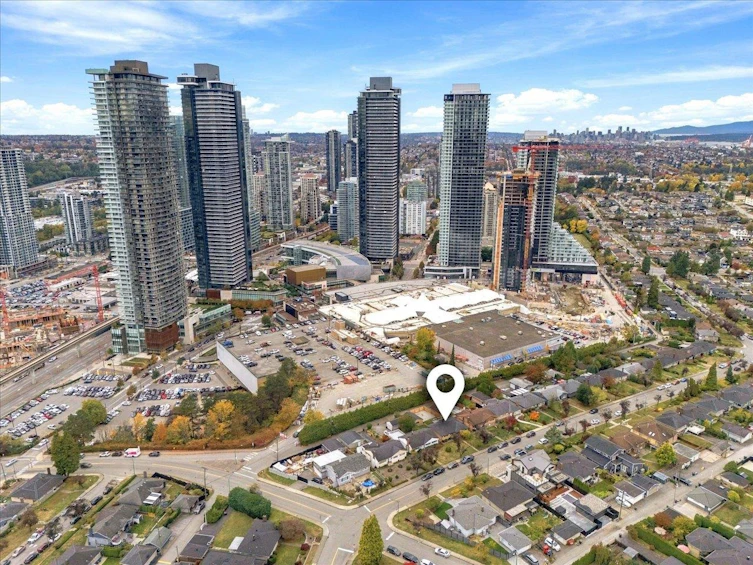 4656 Brentlawn Drive, Burnaby, BC, V5C 3V2 - 39