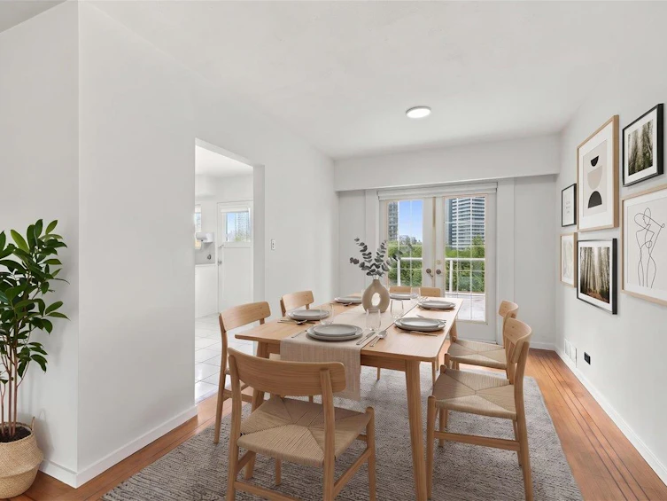 4656 Brentlawn Drive, Burnaby, BC, V5C 3V2 - 10
