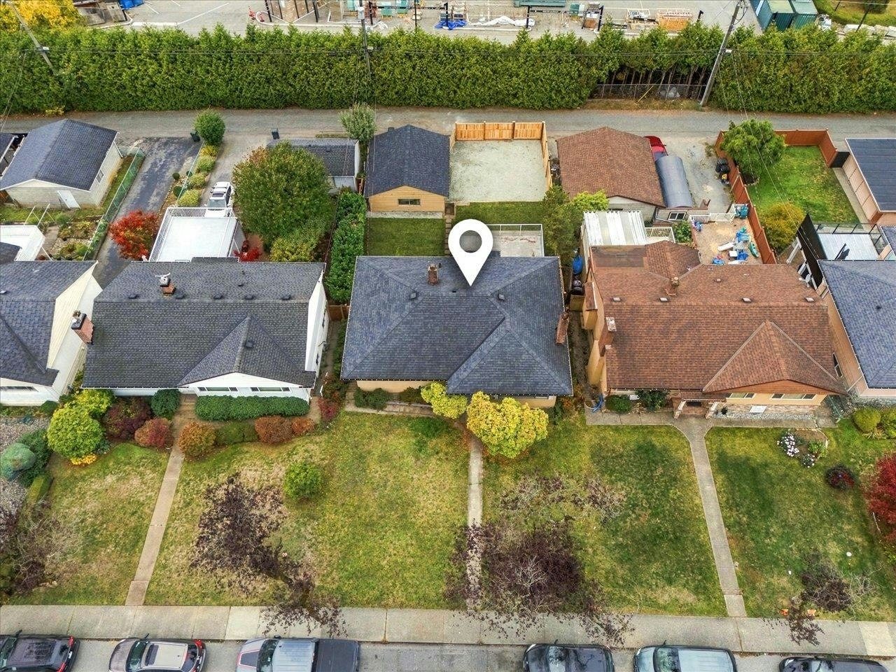 4656 Brentlawn Drive, Burnaby, BC, V5C 3V2 - 33