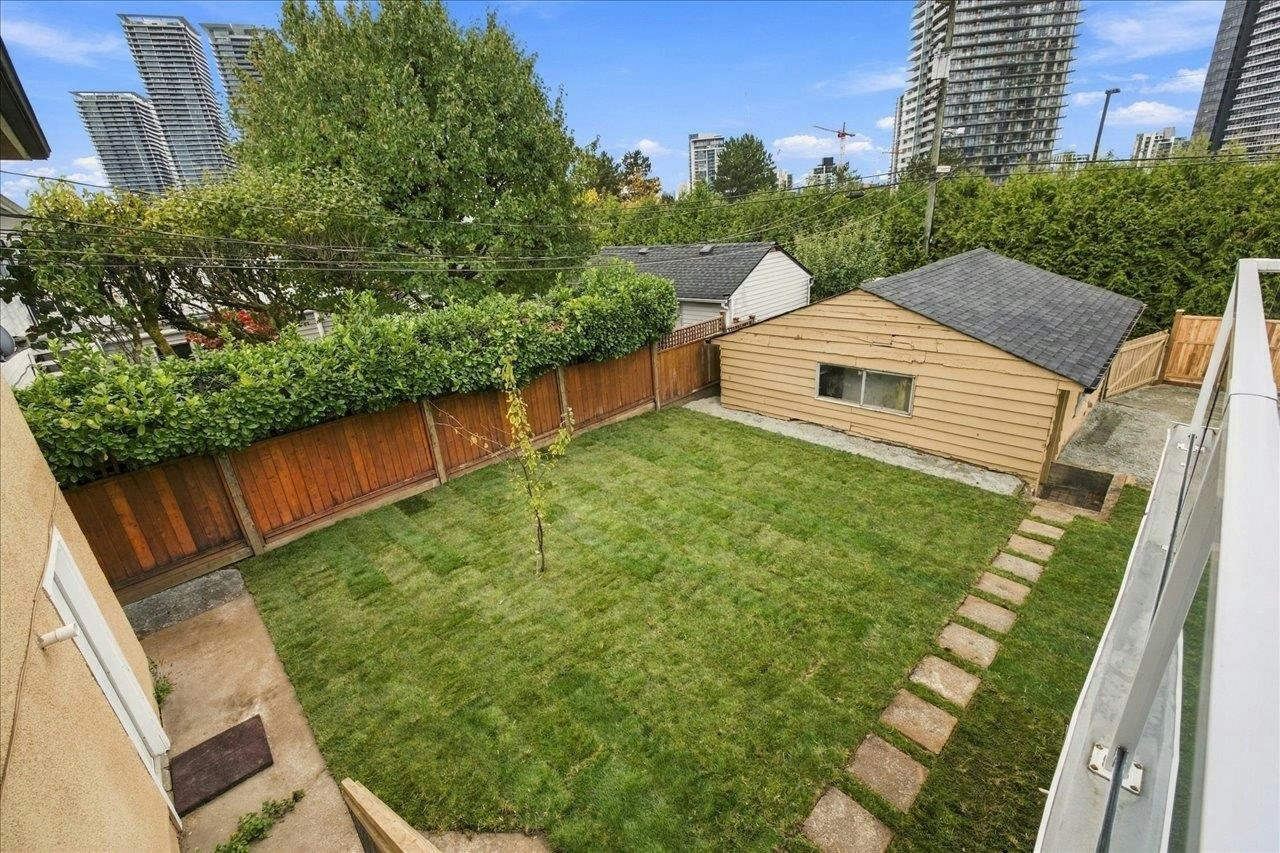 4656 Brentlawn Drive, Burnaby, BC, V5C 3V2 - 21