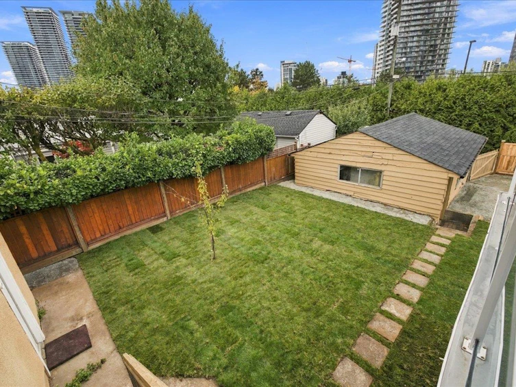 4656 Brentlawn Drive, Burnaby, BC, V5C 3V2 - 21