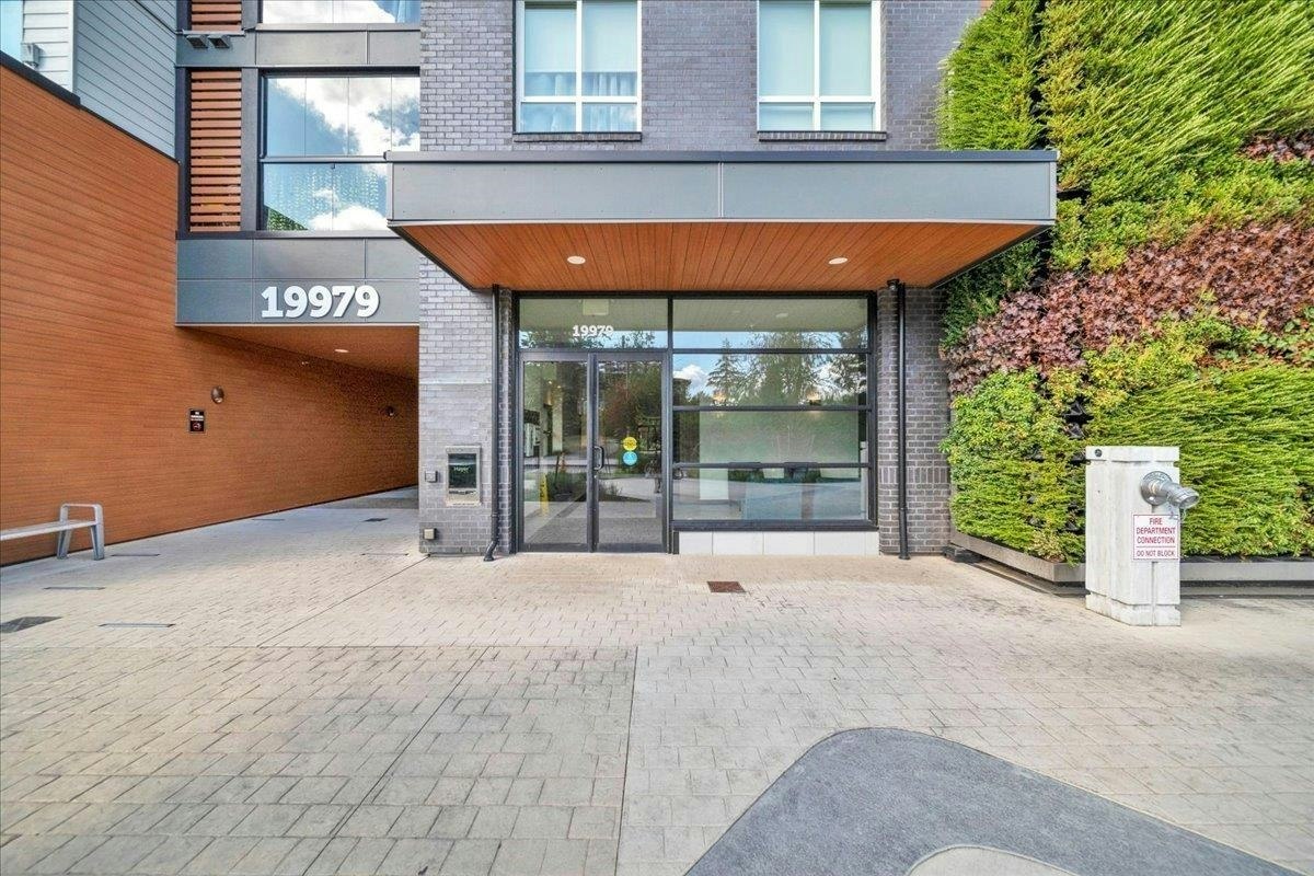 403-19979 76 Avenue, Langley, BC, V2Y 3Y2