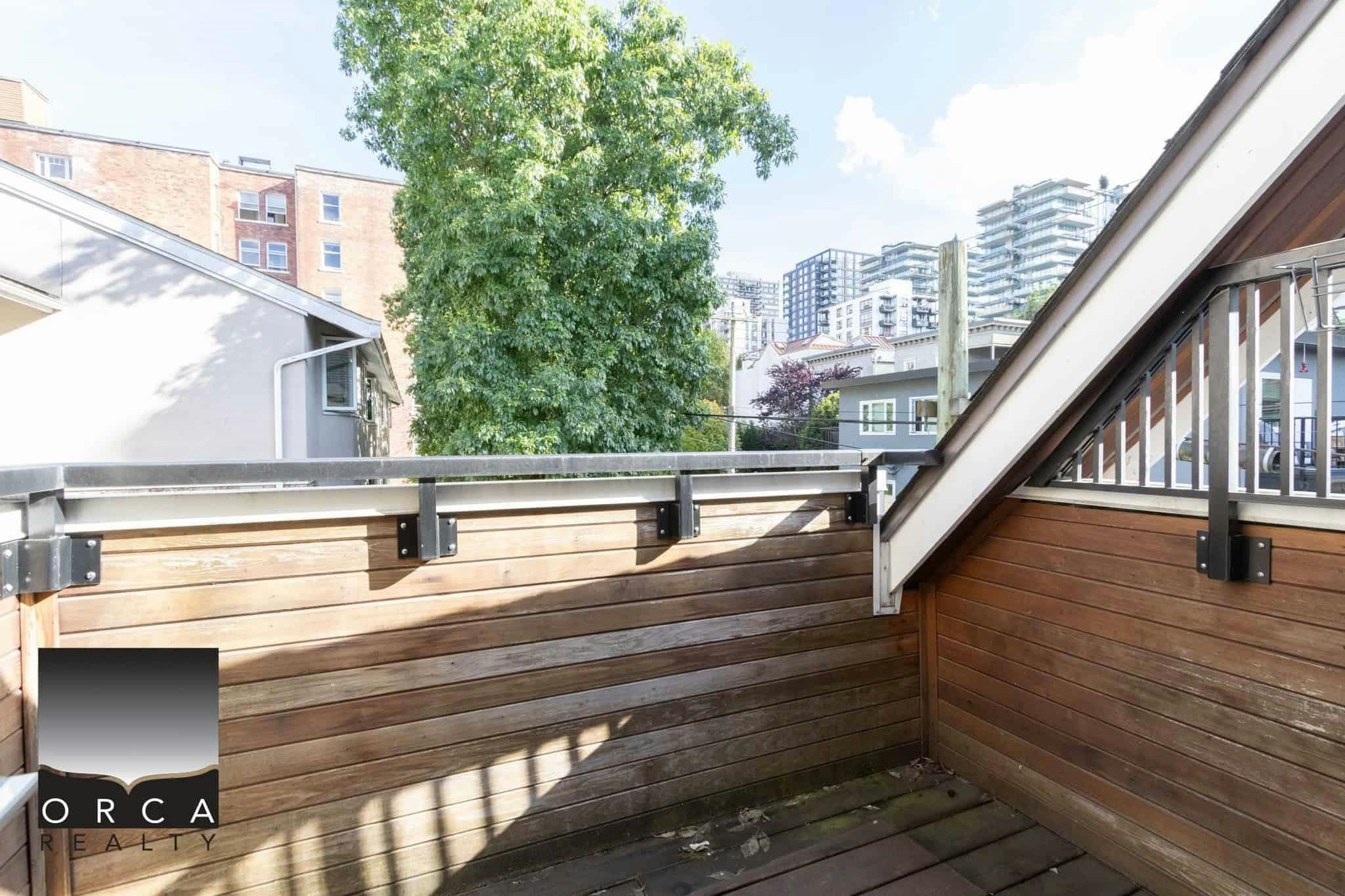 1078 Nicola Street, Vancouver, BC, V6G 2E2 - 19