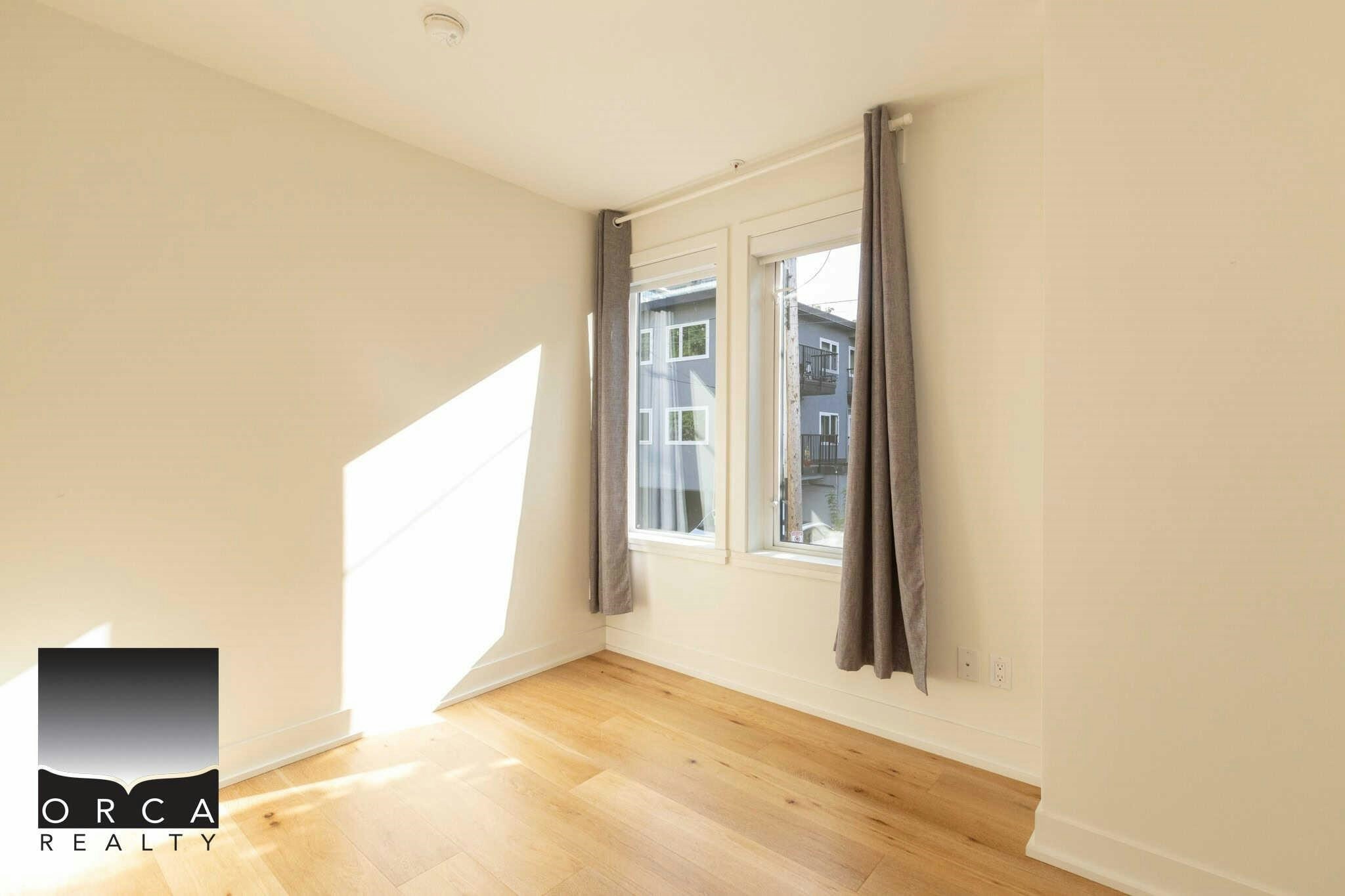 1078 Nicola Street, Vancouver, BC, V6G 2E2 - 12