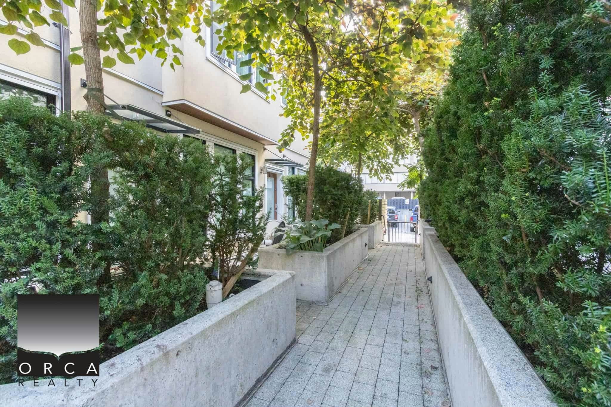 1078 Nicola Street, Vancouver, BC, V6G 2E2 - 18