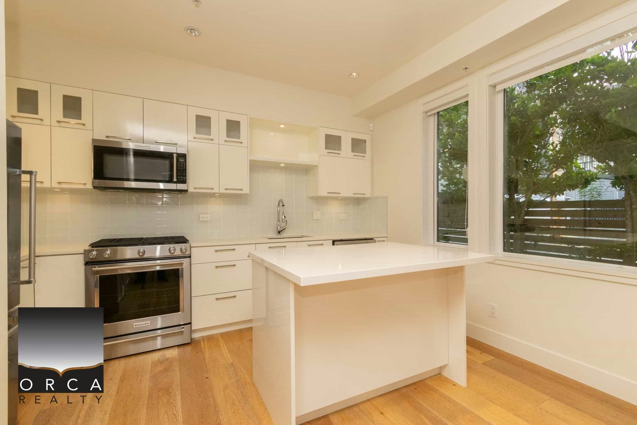 1078 Nicola Street, Vancouver, BC, V6G 2E2 - 5
