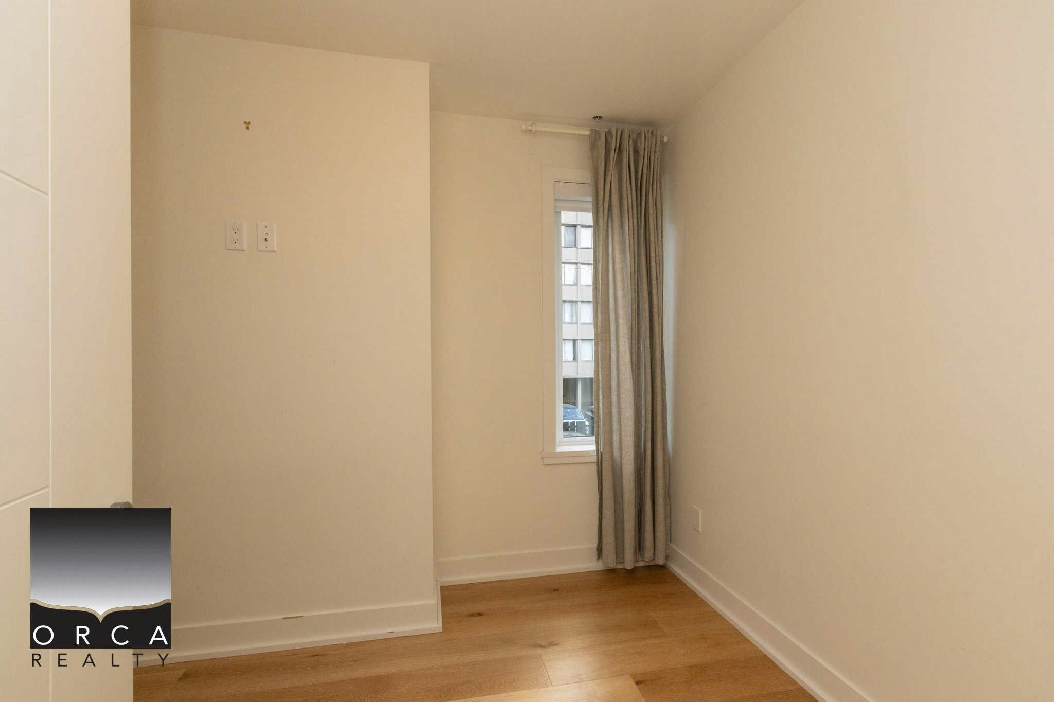 1078 Nicola Street, Vancouver, BC, V6G 2E2 - 11