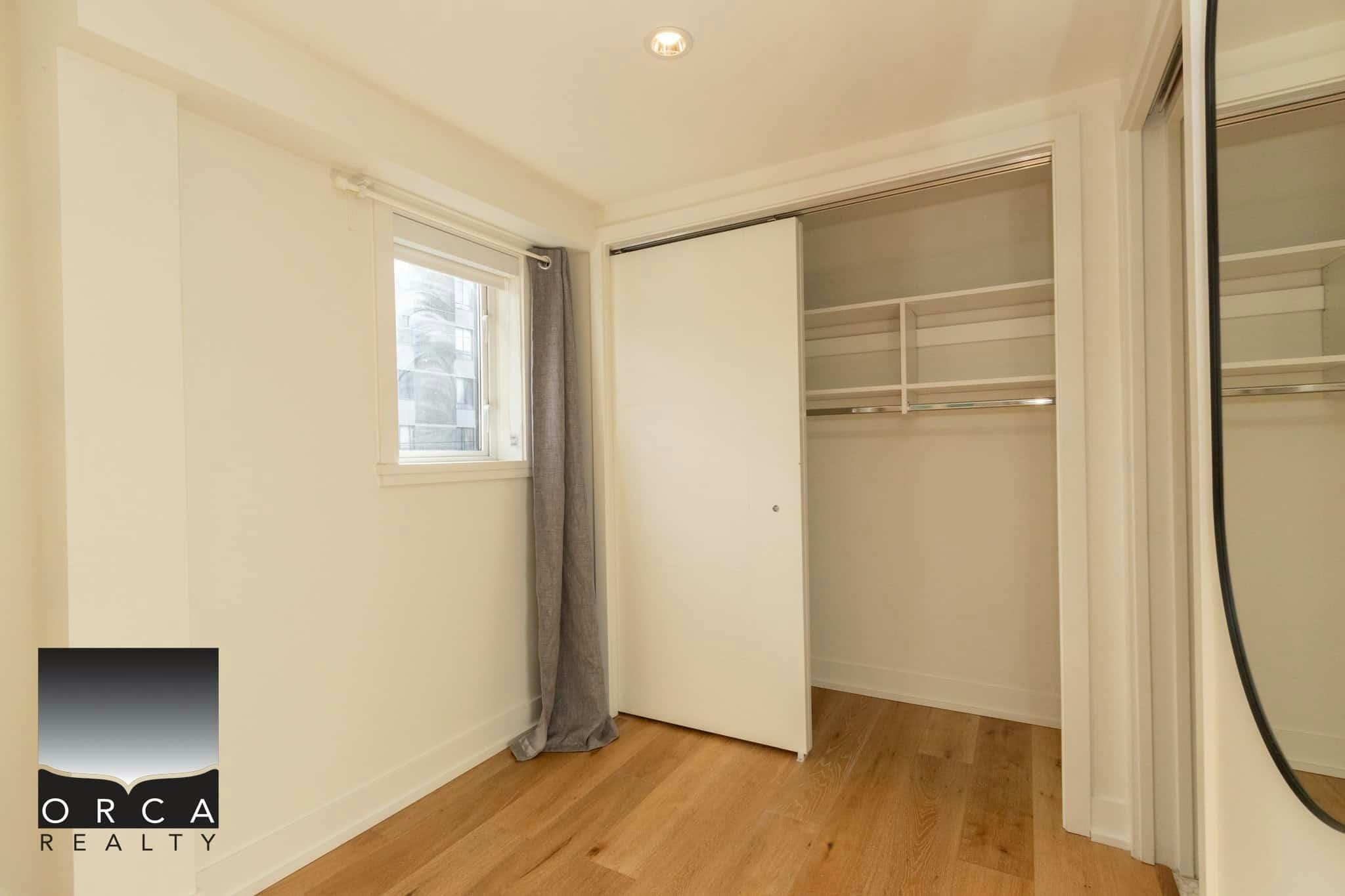 1078 Nicola Street, Vancouver, BC, V6G 2E2 - 14