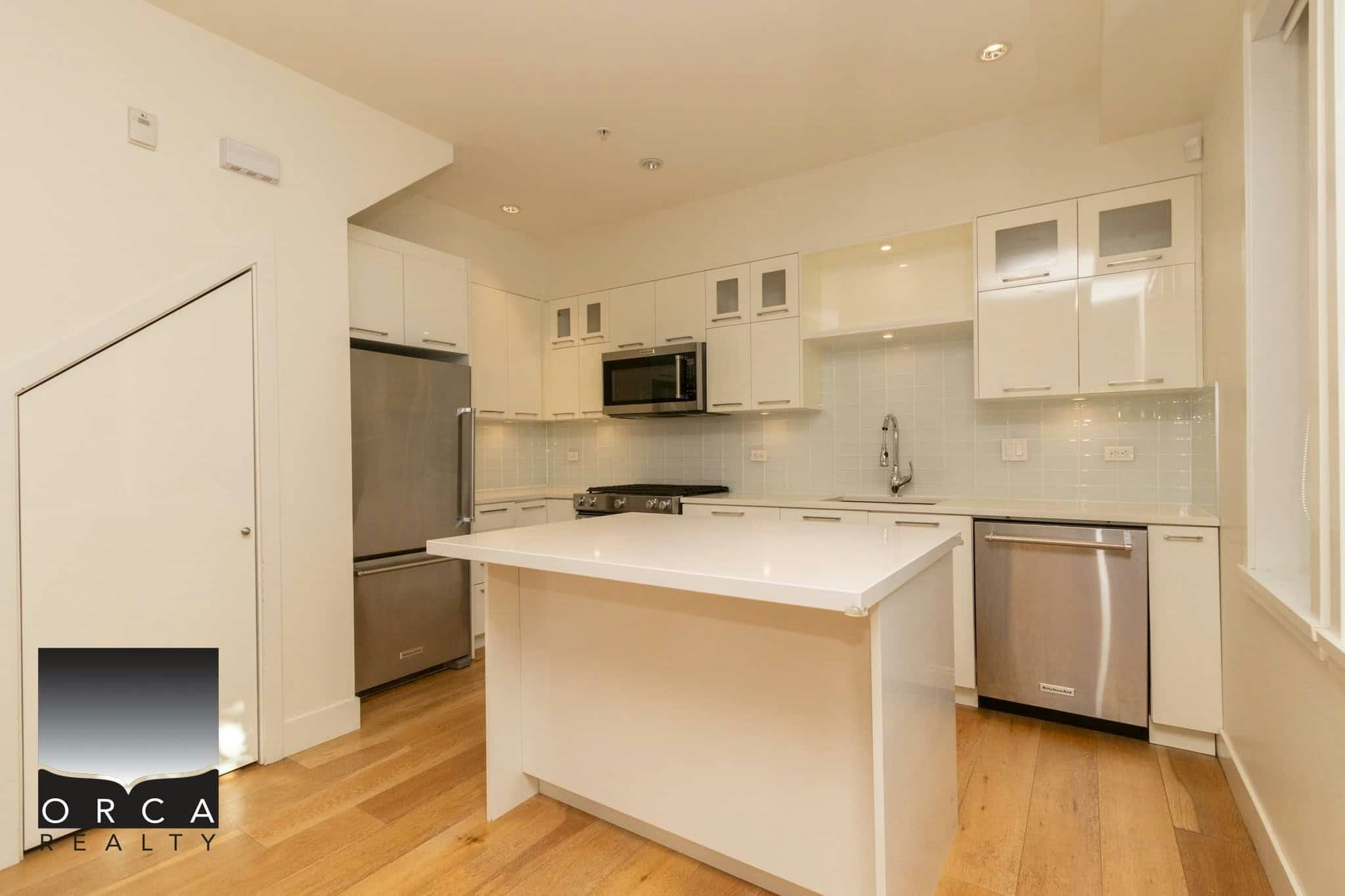 1078 Nicola Street, Vancouver, BC, V6G 2E2 - 6