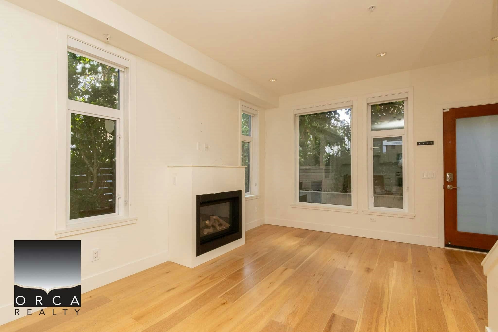 1078 Nicola Street, Vancouver, BC, V6G 2E2 - 8
