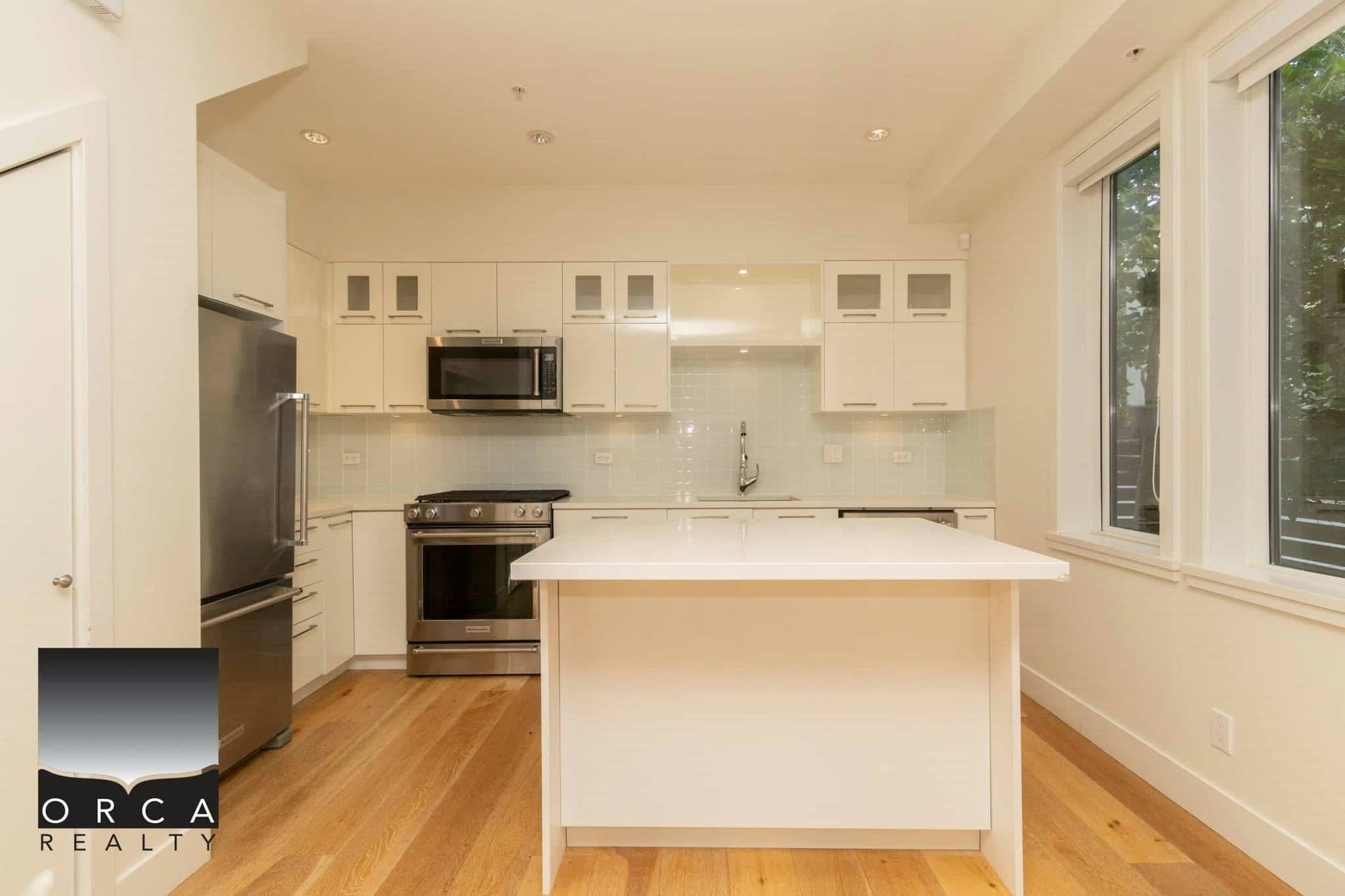 1078 Nicola Street, Vancouver, BC, V6G 2E2 - 4