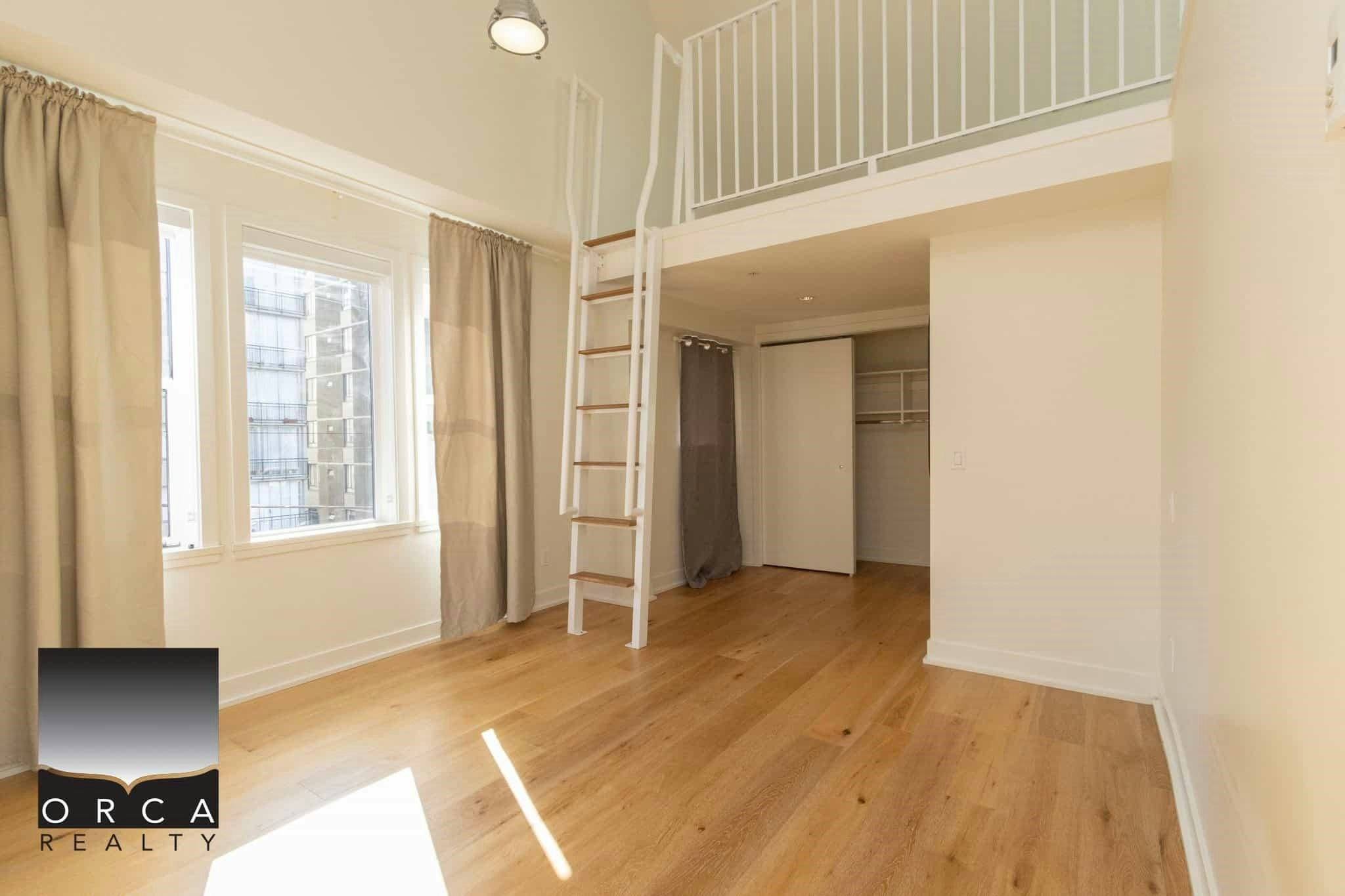 1078 Nicola Street, Vancouver, BC, V6G 2E2 - 10