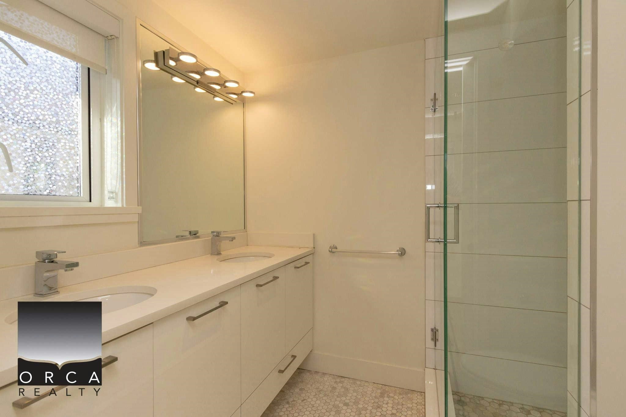 1078 Nicola Street, Vancouver, BC, V6G 2E2 - 15