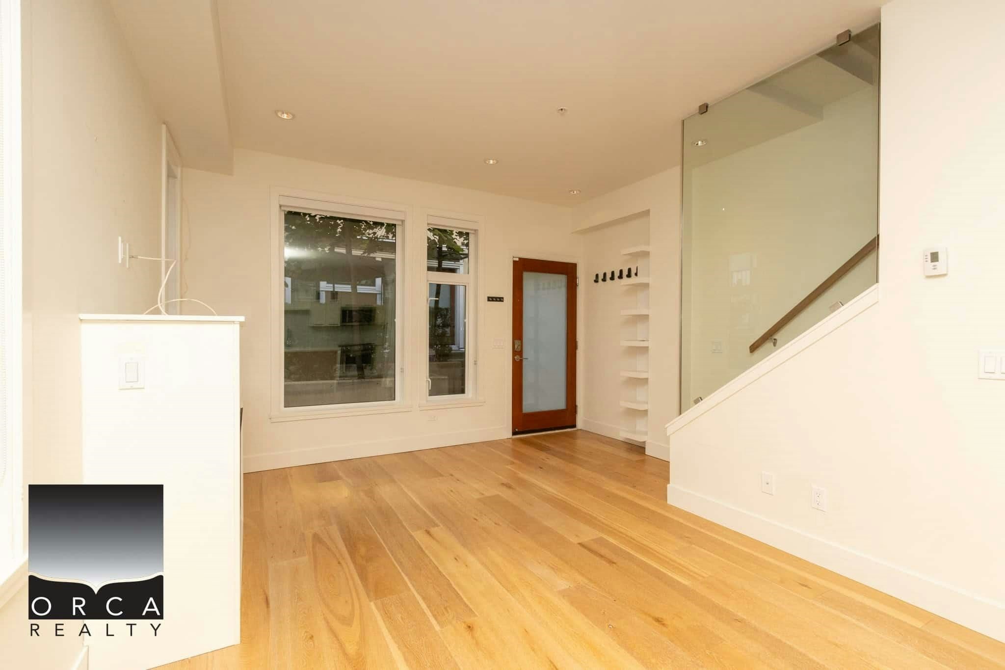 1078 Nicola Street, Vancouver, BC, V6G 2E2 - 7