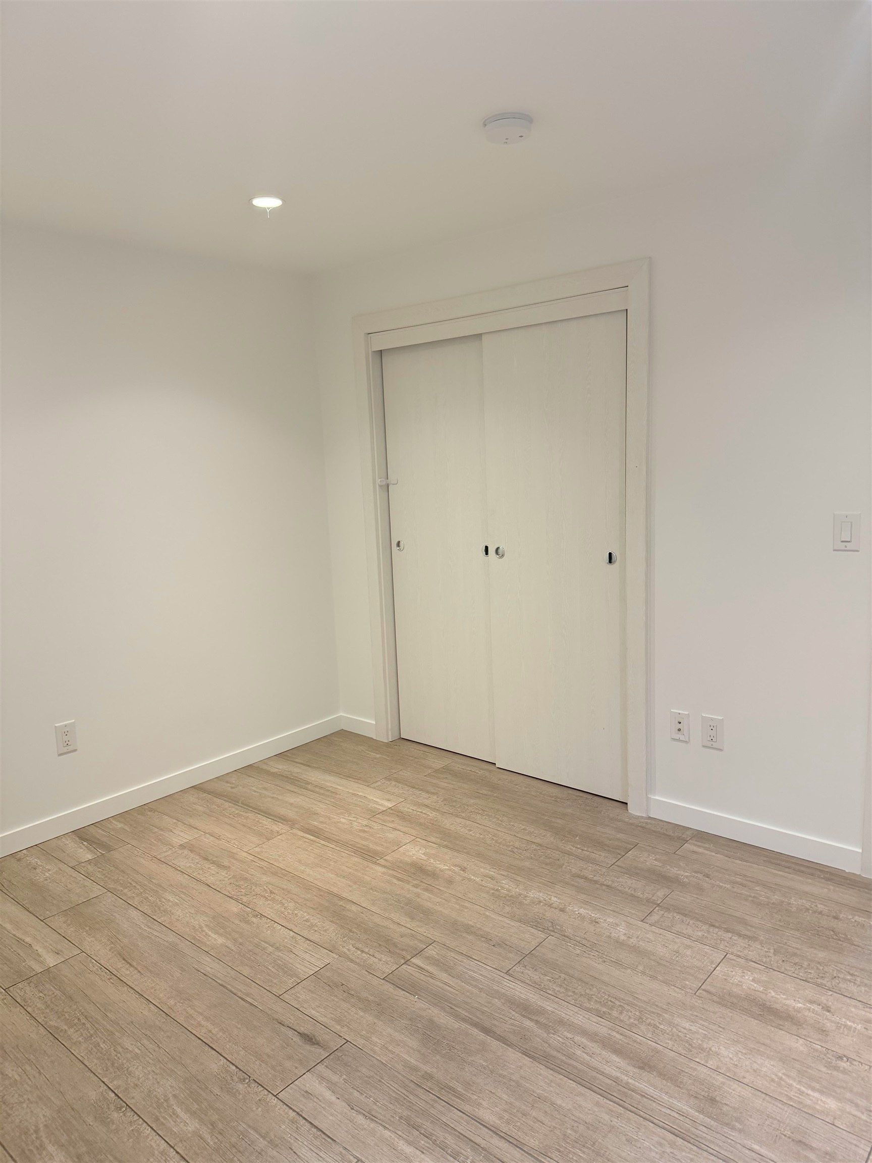 BSMT-2150 Kugler Avenue, Coquitlam, BC, V3K 2S6 - 4