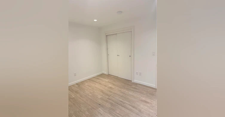 BSMT-2150 Kugler Avenue, Coquitlam, BC, V3K 2S6 - 4
