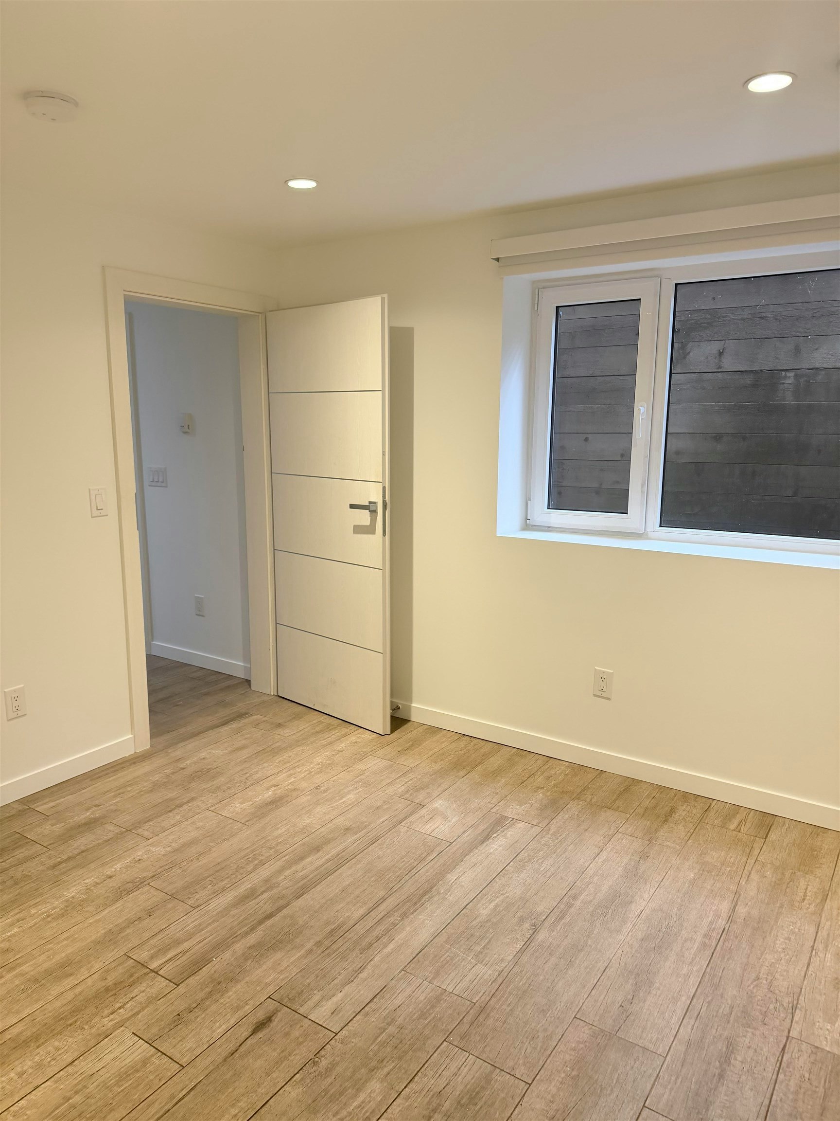 BSMT-2150 Kugler Avenue, Coquitlam, BC, V3K 2S6 - 18