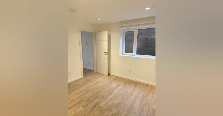 BSMT-2150 Kugler Avenue, Coquitlam, BC, V3K 2S6 - 18