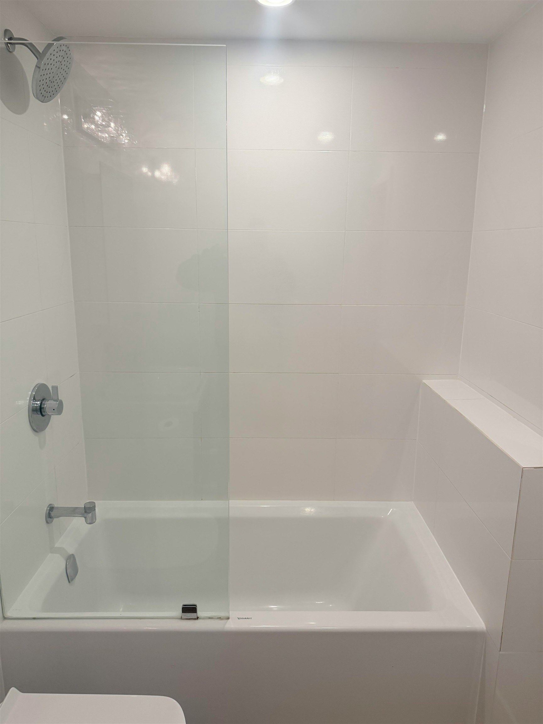 BSMT-2150 Kugler Avenue, Coquitlam, BC, V3K 2S6 - 15