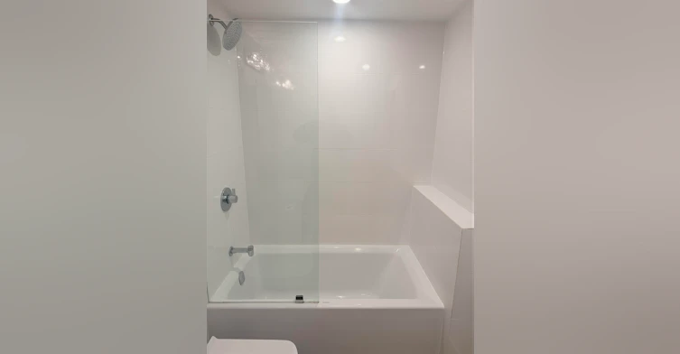BSMT-2150 Kugler Avenue, Coquitlam, BC, V3K 2S6 - 15